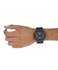 Relogio-Analogico-e-Digital-Casio-Masculino---AQS810W2AVDFU---Azul-Marinho-7731773-Azul_Marinho_2