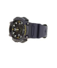 Relogio-Analogico-e-Digital-Casio-Masculino---AQS810W2AVDFU---Azul-Marinho-7731773-Azul_Marinho_3