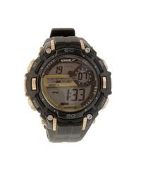 Relogio-Digital---Pen-Drive-Speedo-Masculino---65070G0EVNP1K---Preto-8066867-Preto_1