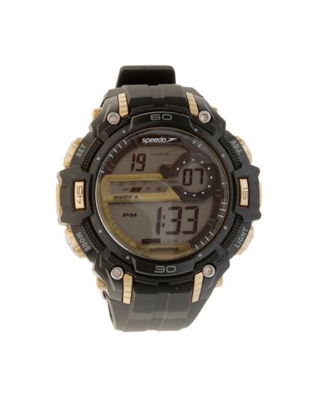 Relogio-Digital---Pen-Drive-Speedo-Masculino---65070G0EVNP1K---Preto-8066867-Preto_1