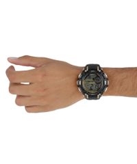 Relogio-Digital---Pen-Drive-Speedo-Masculino---65070G0EVNP1K---Preto-8066867-Preto_2
