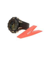 Relogio-Digital---Pen-Drive-Speedo-Masculino---65070G0EVNP1K---Preto-8066867-Preto_3