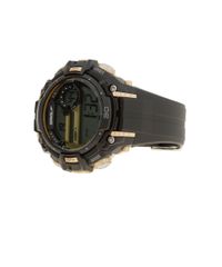 Relogio-Digital---Pen-Drive-Speedo-Masculino---65070G0EVNP1K---Preto-8066867-Preto_4