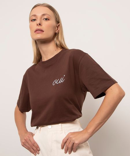 11144348_1 11144348_1