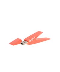 Relogio-Digital---Pen-Drive-Speedo-Masculino---65070G0EVNP1K---Preto-8066867-Preto_5