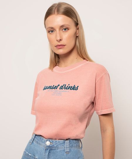 11144325_1 11144325_1