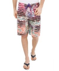 Bermuda-Estampada-Rosa-7982692-Rosa_1