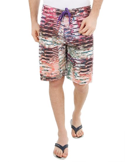 Bermuda-Estampada-Rosa-7982692-Rosa_1