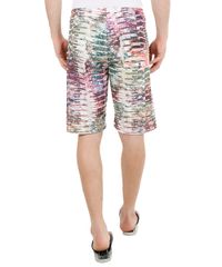 Bermuda-Estampada-Rosa-7982692-Rosa_2