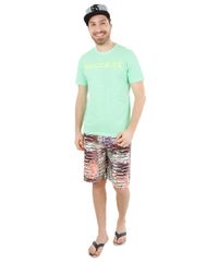 Bermuda-Estampada-Rosa-7982692-Rosa_3