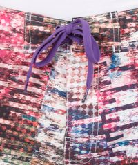 Bermuda-Estampada-Rosa-7982692-Rosa_4