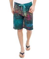 Bermuda-Estampada-Verde-7982692-Verde_1