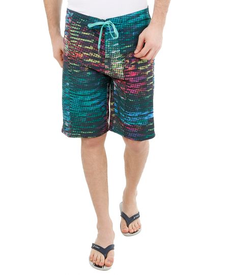 Bermuda-Estampada-Verde-7982692-Verde_1 Bermuda-Estampada-Verde-7982692-Verde_1