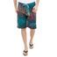 Bermuda-Estampada-Verde-7982692-Verde_1