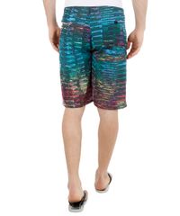 Bermuda-Estampada-Verde-7982692-Verde_2