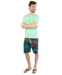 Bermuda-Estampada-Verde-7982692-Verde_3