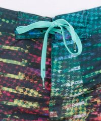 Bermuda-Estampada-Verde-7982692-Verde_4