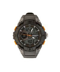 Relogio-Digital-Speedo-Masculino---81076G0EGNP1---Preto-8098990-Preto_1