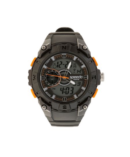 Relogio-Digital-Speedo-Masculino---81076G0EGNP1---Preto-8098990-Preto_1 Relogio-Digital-Speedo-Masculino---81076G0EGNP1---Preto-8098990-Preto_1