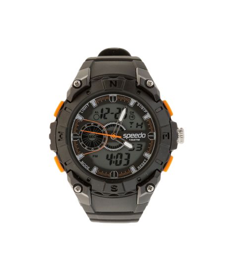 Relogio-Digital-Speedo-Masculino---81076G0EGNP1---Preto-8098990-Preto_1