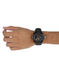 Relogio-Digital-Speedo-Masculino---81076G0EGNP1---Preto-8098990-Preto_2