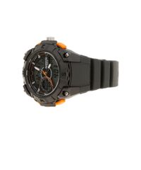 Relogio-Digital-Speedo-Masculino---81076G0EGNP1---Preto-8098990-Preto_3