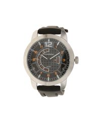 Relogio-Analogico-Mondaine-Masculino---78598G0MVNU1----Preto-8188816-Preto_1