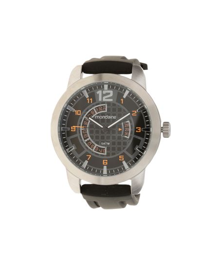 Relogio-Analogico-Mondaine-Masculino---78598G0MVNU1----Preto-8188816-Preto_1 Relogio-Analogico-Mondaine-Masculino---78598G0MVNU1----Preto-8188816-Preto_1