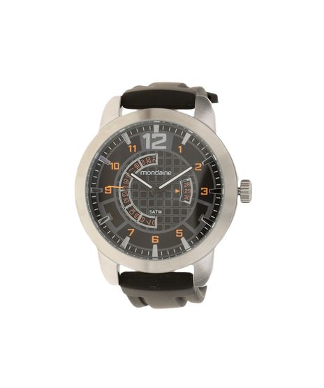 Relogio-Analogico-Mondaine-Masculino---78598G0MVNU1----Preto-8188816-Preto_1