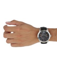 Relogio-Analogico-Mondaine-Masculino---78598G0MVNU1----Preto-8188816-Preto_2