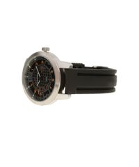 Relogio-Analogico-Mondaine-Masculino---78598G0MVNU1----Preto-8188816-Preto_3