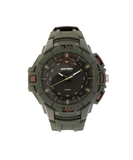 Relogio-Analogico-Mormaii-Masculino---MOY121EAB-8V----Verde-Escuro-8237408-Verde_Escuro_1 Relogio-Analogico-Mormaii-Masculino---MOY121EAB-8V----Verde-Escuro-8237408-Verde_Escuro_1