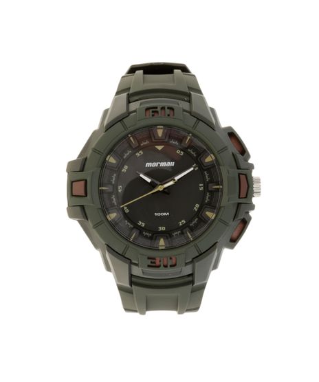 Relogio-Analogico-Mormaii-Masculino---MOY121EAB-8V----Verde-Escuro-8237408-Verde_Escuro_1