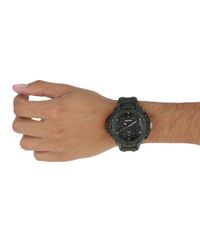 Relogio-Analogico-Mormaii-Masculino---MOY121EAB-8V----Verde-Escuro-8237408-Verde_Escuro_2