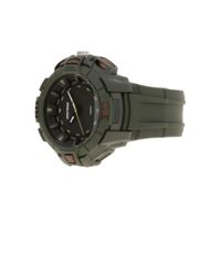 Relogio-Analogico-Mormaii-Masculino---MOY121EAB-8V----Verde-Escuro-8237408-Verde_Escuro_3