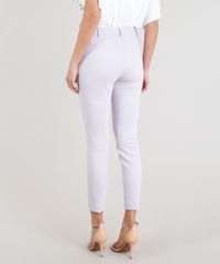 Calca-Feminina-Cigarrete-com-Fenda-Lilas-9243907-Lilas_2
