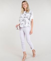 Calca-Feminina-Cigarrete-com-Fenda-Lilas-9243907-Lilas_3