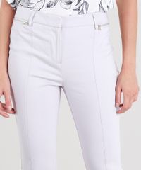 Calca-Feminina-Cigarrete-com-Fenda-Lilas-9243907-Lilas_4