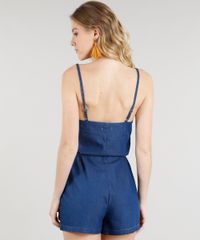 Macaquinho-Jeans-Feminino-com-Bolsos-Alcas-Finas-Azul-Medio-9337573-Azul_Medio_2 Macaquinho-Jeans-Feminino-com-Bolsos-Alcas-Finas-Azul-Medio-9337573-Azul_Medio_2