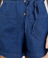 Macaquinho-Jeans-Feminino-com-Bolsos-Alcas-Finas-Azul-Medio-9337573-Azul_Medio_4 Macaquinho-Jeans-Feminino-com-Bolsos-Alcas-Finas-Azul-Medio-9337573-Azul_Medio_4
