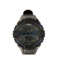 Relogio-Digital---Pen-Drive-Speedo-Masculino---81080G0EGNP2K---Preto-8248514-Preto_1