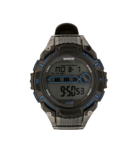 Relogio-Digital---Pen-Drive-Speedo-Masculino---81080G0EGNP2K---Preto-8248514-Preto_1