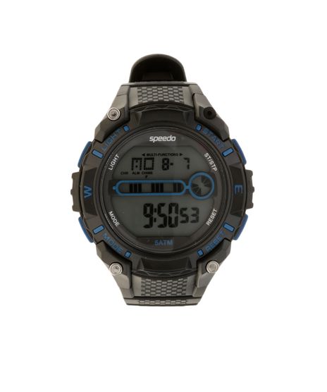 Relogio-Digital---Pen-Drive-Speedo-Masculino---81080G0EGNP2K---Preto-8248514-Preto_1