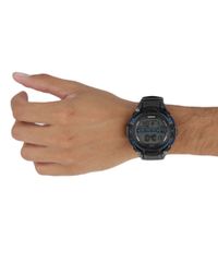 Relogio-Digital---Pen-Drive-Speedo-Masculino---81080G0EGNP2K---Preto-8248514-Preto_2