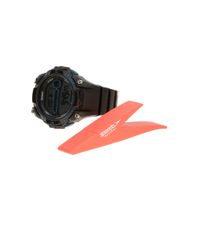 Relogio-Digital---Pen-Drive-Speedo-Masculino---81080G0EGNP2K---Preto-8248514-Preto_3