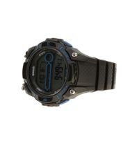 Relogio-Digital---Pen-Drive-Speedo-Masculino---81080G0EGNP2K---Preto-8248514-Preto_4