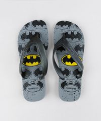 Chinelo-Havaianas-Masculino-Estampado-Batman-Chumbo-9295057-Chumbo_1