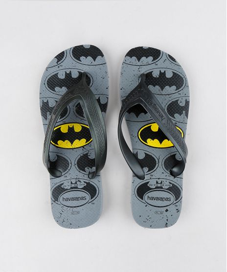 Chinelo-Havaianas-Masculino-Estampado-Batman-Chumbo-9295057-Chumbo_1