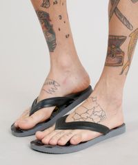 Chinelo-Havaianas-Masculino-Estampado-Batman-Chumbo-9295057-Chumbo_2