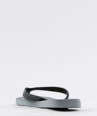 Chinelo-Havaianas-Masculino-Estampado-Batman-Chumbo-9295057-Chumbo_3